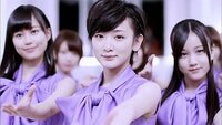 乃木坂46の 生生星 読み方を教えてくださいm M い Yahoo 知恵袋