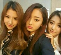 韓国アイドルグループtwiceの日本人３人 嫌いですか Twi Yahoo 知恵袋