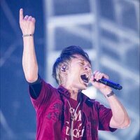 Uverworldのtakuya さんは実年齢と比べて見た目かなり若 Yahoo 知恵袋