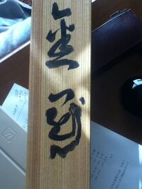 金へんに牟でなんと読みますか 金牟 を一文字にした字です Yahoo 知恵袋