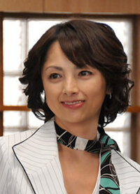 1月5日は櫻井淳子さんのお誕生日です 櫻井淳子さんの出演作で印象的な Yahoo 知恵袋