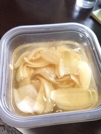 山葡萄ジュースの作り方 山葡萄をいただいきました 本当はぶどう酒を作 Yahoo 知恵袋