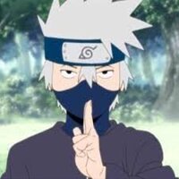 アニメでの カカシ外伝 は何話ですか ｎａｒｕｔｏ ナルト 疾風 Yahoo 知恵袋