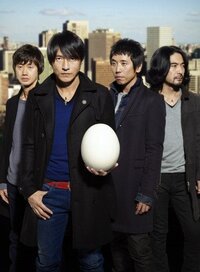 最近の10代 代前半の若者はミスチル Mr Children の Yahoo 知恵袋