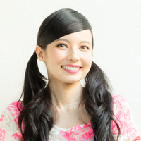 ベッキーはもともと嫌われ者だった 私は昔から嫌いでした Yahoo 知恵袋