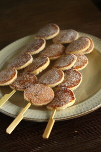 ずいずいずっころばしで あの歌は本当は怖い意味があると聞いたのです Yahoo 知恵袋