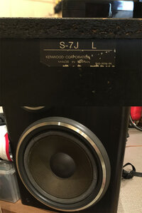 ジョジョ5部の有名なタイトル 今にも落ちてきそうな空の下で の元ネタは存在し Yahoo 知恵袋