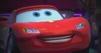 映画カーズの主役 ライトニング マックイーンのベースの車はな Yahoo 知恵袋