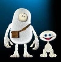 操り人形の作り方 Nhkで昔やっていたポペティという人形 Yahoo 知恵袋