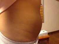 22歳女です わたしは身長148センチ 体重は44 5 45キロ近くあり Yahoo 知恵袋