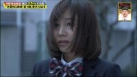 こんばんは1月4日の スカッとジャパン 菜々緒さんの 恋愛ng教師 Yahoo 知恵袋