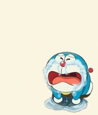 この画像のドラえもんの泣き顔は 何話のシーンのドラえもんでしょうか それと Yahoo 知恵袋