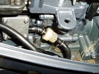 ロッドが折れてチャンスに修理に出そうと思うのですが仕上がりと Yahoo 知恵袋