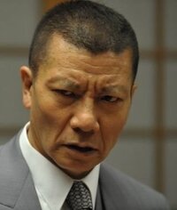 俳優さんの名前がわからず質問します 2時間ドラマや刑事モノによ Yahoo 知恵袋