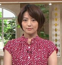 赤江珠緒さん可愛いですか 可愛いです Yahoo 知恵袋