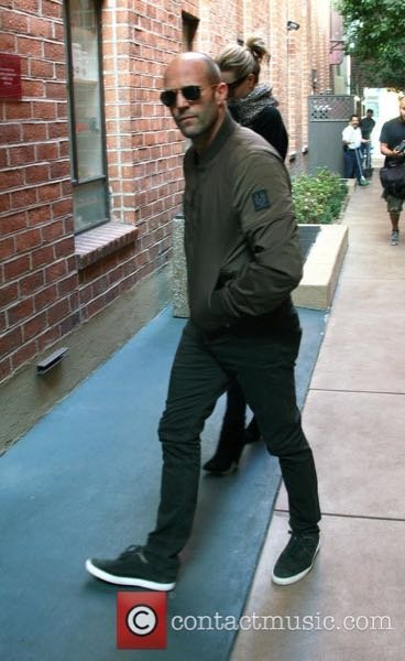 00s Carhartt チョアコート ダークブラウン M ジェイソンステイサム 00s Carhartt チョアコート ダークブラウン M ジェイソンステイサム