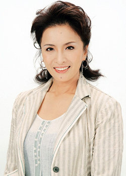 池上希美子エロ 