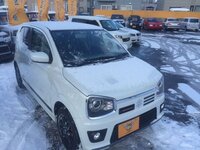 車のワイパー どなたか助けて下さい ｷｭｯｷｭｯっていう音が大の Yahoo 知恵袋