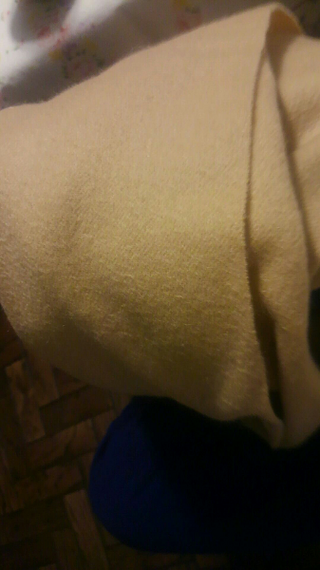 キャメルのマフラーに合うメンズのコーデはなんでしょう 赤チェッ Yahoo 知恵袋