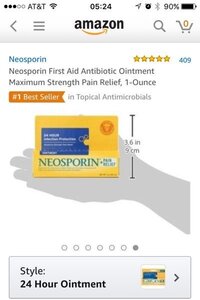 リトルマーメイドに出てくるセバスチャンの声をやっている声優さんって Yahoo 知恵袋