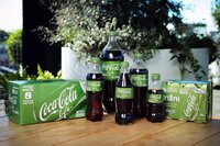 コカ コーラライフってどこ行っちゃったんですか コカコ Yahoo 知恵袋