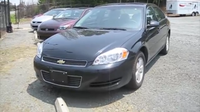 シボレーの６４インパラを３ナンバーで所有してたのですが税金と車検ダブル Yahoo 知恵袋