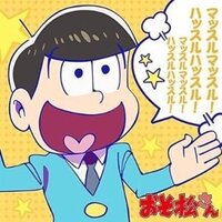 動画に使われるイラストを描きたいんですが解像度を何dpiにしたらいいのか Yahoo 知恵袋