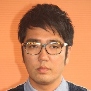 髪型についておぎやはぎの小木さんのような髪型にするにはどうオーダーすれば良いで Yahoo 知恵袋
