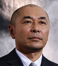 高橋克実をどう思いますか ごめんなさい 昔は高橋克典と混同して Yahoo 知恵袋