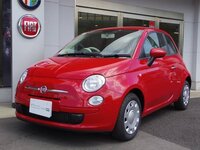 買い替えの時に欲しい車が無いとき 今乗っている車は免許を取っ Yahoo 知恵袋