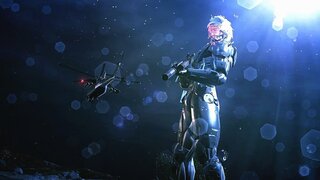 Mgsvtppについてtppには高難易度以外の全ミッションをsでクリ Yahoo 知恵袋