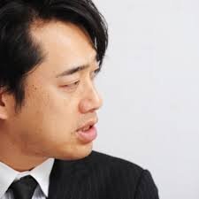 バナナマンの設楽氏は キンコメ高橋の窃盗癖を知っていた上で 黙認していたって本 Yahoo 知恵袋