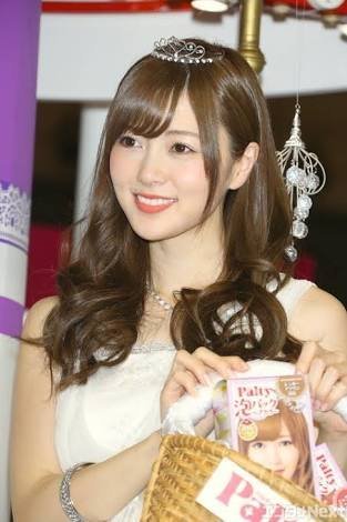 イエロー系 ヘアカラー に関するq A Yahoo 知恵袋