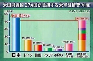 夫婦円満とはどういう状態 スキンシップが秘訣 と言われる理由