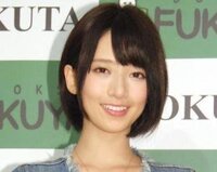 乃木坂46の橋本奈々未さんは曲がっていた左顎を毎日治していたからちゃんと綺麗に Yahoo 知恵袋