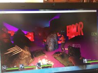 Pcゲーム L4d2 というゲームでゲーム中に画面がフリーズ とい Yahoo 知恵袋