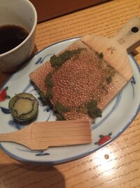 この前 花王がディズニーのスプラッシュマウンテンとトイストーリーマニアのス Yahoo 知恵袋