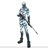 ソードアートオンライン2の９話でペイルライダーは死にましたよね 後デスガンが Yahoo 知恵袋