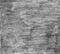 鉛筆でこの画像の様にベタ塗りにするにはどうすれば良いでしょうか Hb 6 Yahoo 知恵袋