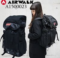 ドラゴンクエストでのろいについてドラゴンクエスト7をやってい Yahoo 知恵袋