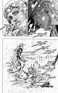 狂ってるいかれてるけど面白い漫画を教えてください 考えさせられる作品とかが Yahoo 知恵袋