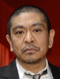 松本人志と橋下徹は共演ngなんでしょうか 橋下徹がダウンタウンの番組や松本人 Yahoo 知恵袋