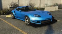 Gta5のバンシー900rは何馬力出ているのでしょうか モデルとなったダ Yahoo 知恵袋