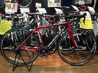 巻島さんみたいなダンシングができません 身長は190あってかなり Yahoo 知恵袋