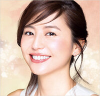 長澤まさみno 長澤まさみさんのこれよりかわいい画像ありま Yahoo 知恵袋