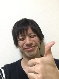 馬場 豊 なんjゴッド もこう 馬場豊 さんについて知っていること