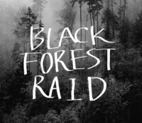 クロユリ を意味する Blacksarena の Sarena Yahoo 知恵袋