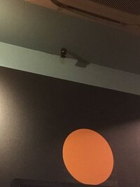 ラウンドワンのカラオケは監視カメラや防犯カメラはついています Yahoo 知恵袋