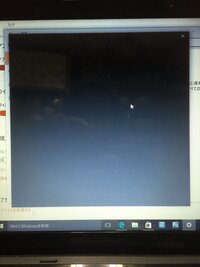 西日本限定の地域の宝くじは ジャンボと比べて１等当たる確率はどうでしょうか Yahoo 知恵袋