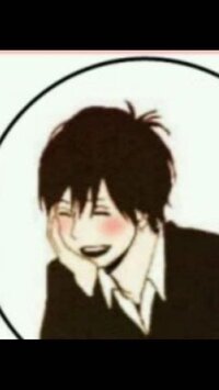 このイラスト 誰のものか分かる方いませんか 深町なかさんかな Yahoo 知恵袋